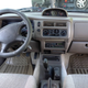 Illustration for article titled At $4,995, Would You Give This 1998 Mitsubishi Montero Sport A Sporting Chance?